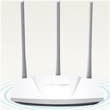 水星MW310R无线路由器WIFI无线路由器无线网络批发最新样式