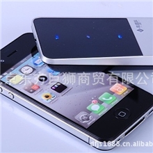 4G多模无线路由器支持移动电信联通支持2g3G4G4Grouter