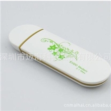 工厂直销CDMA2000批发3GEVDO无线上网卡