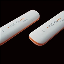 工厂直销批发WCDMAHSDPA无线上网卡支持OEM定制供应上网卡