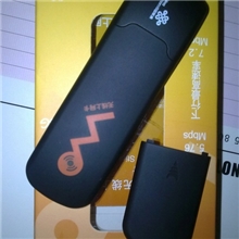 华视网科技3GUSBdatacard|3Gusbstick|108