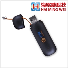 厂家直销全网热卖性价比高3g无线上网卡网速飙升！无线网卡