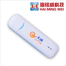 3G无线上网卡网卡卡托o版无线网卡厂家直销品质保证！