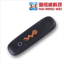 厂家批发联通3G无线网卡联通上网卡WCDMA3g上网卡卡托