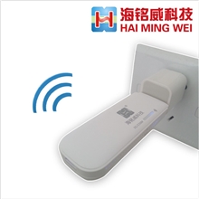 批发3g无线上网wifi猫随时享受3G无线上网wifi猫带给您的乐趣