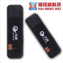 3g无线上网卡电信A版无线上网卡3G无线网卡托终端厂家直销！