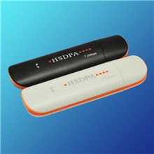 4GLTE上网卡即将上市！欢迎前来咨询洽谈....