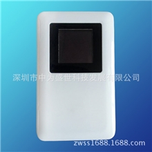 厂家直销联通移动100M4G无线路由器5模13频TDD/FDD全面兼容