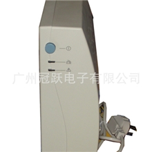 SANTAK山特UPSTG500300W全新正品全国联保三年来电特价