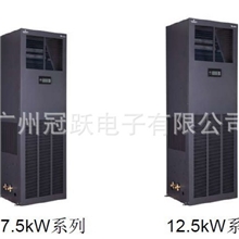 艾默生精密空调DME12MOP1三相加热全国联保一年正品来电特价
