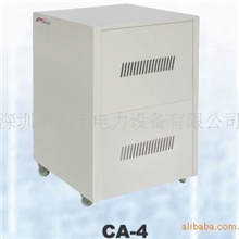 供应UPS专用电池箱/UPS电池柜/电源柜/电池盒机柜定做