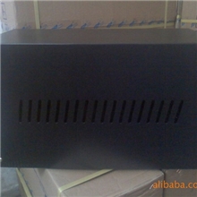 大量现货供应UPS电池箱、电池柜/UPS机柜C-13节12V24AH电池箱