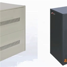 供应UPS电池箱/UPS不间断电源专用电池柜C-8ups电池箱大量现货