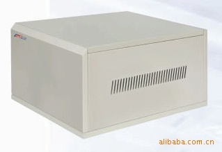 供应组装式UPS电池箱/运输体积小/结构紧凑合理ups不间断电源