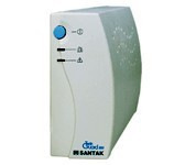 TG500山特UPS电源TG500负载1台电脑免费包邮