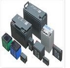 松下12V65AH蓄电池参数