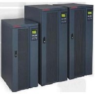 美国山特3C20KSUPS电源