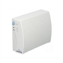【批发零售】UPS电源/山特不间断电源TG500VA/山特UPS电源