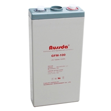 供应2V200AH铅酸免维护蓄电池2V蓄电池【不要票的价格320元】