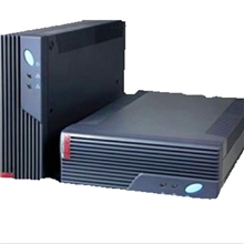 【批发零售】山特MT1000VA/UPS电源/后备式UPS