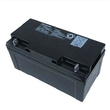【批发零售】松下65AH蓄电池UPS专用蓄电池【特价570元】