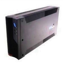 【厂家直供】山特MT500VA不间断电源/UPS不间断电源/UPS电源