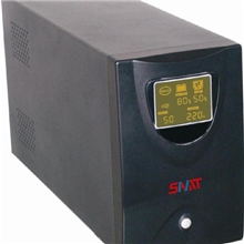 厂家供应正弦波逆变器300W电源逆变器