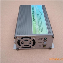 厂家供应太阳能路灯控制器智能充电保护控制