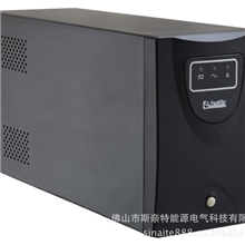 供应太阳能电源在线式ups不间断电源