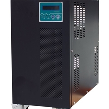 厂家供应家用逆变器离网逆变器3000