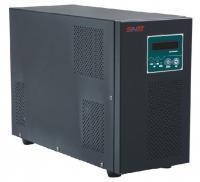 厂家供应正弦波逆变器家用逆变器