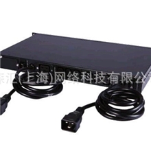 艾默生LTS负载切换开关单极自动切换装置双电源自动切换开关