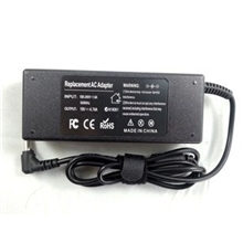 代用ACER19V4.7A高品质电源适配器珠海厂家直销
