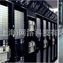 长期供应Miracel系列高可用性服务器机柜系统