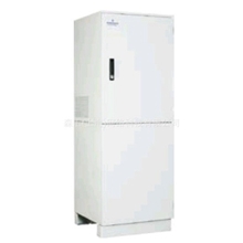 供应CE认证EPC24300/2200-HA(B)户外通信机柜电源系统
