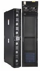 供应艾默生精密空调-Liebert.XD高热密度空调产品