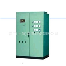 供应Synergyi3100工业型三进单出UPS交流不间断电源系统