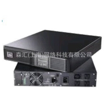 经销iTrustAdapt系列超高功率密度UPS交流不间断直流电源系统