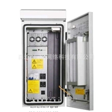 专业供应UL认证EPC4860/1000-FC户外直流电源系统