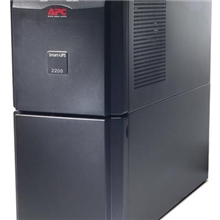 深圳2200VAUPS厂家直销中心/珠海UPS