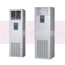 专业经销DateMate3000标准系列小型机房专用空调