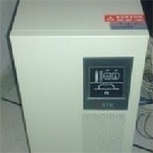 福建泉州晋江三明优惠供应不间断电源SANTAKON-LINEC6k6Kva6K