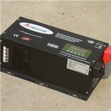 【公司】供应最新款的充电器