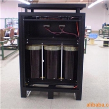 厂家供应各种特殊规格隔离变压器