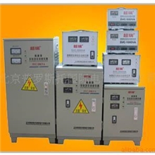 【公司】诚招稳压器代理加盟