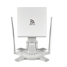 工厂直批平板超强信号接收器超远距离覆盖USB无线上网卡6108