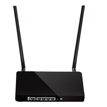 300M大功率无线WIFI路由器信号穿墙王脱机下载3G网络功能