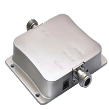 J-LINK双向功能无线网络信号放大器工程无线设备山东信号放大