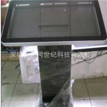 高清液晶广告机，高清网络广告信息发布系统，高清网络广告机