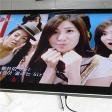 高清广告机，高清液晶广告机，高清楼宇广告机